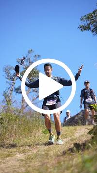 BIB:  <button type="button" onclick="openModal(26598718)" class="btn btn-primary btn-sm float-right" data-toggle="modal" data-target=".modal-high-quality">
                <i class="fa fa-download"></i> Download
                </button>